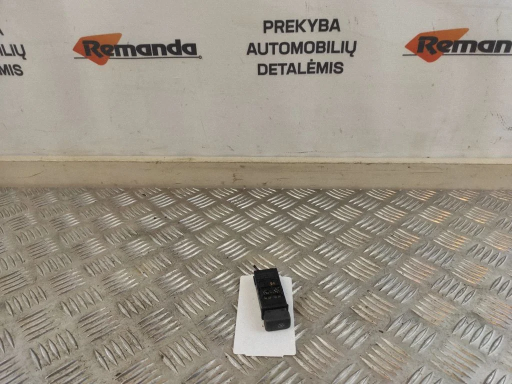 Oro kondicionieriaus jungtukas