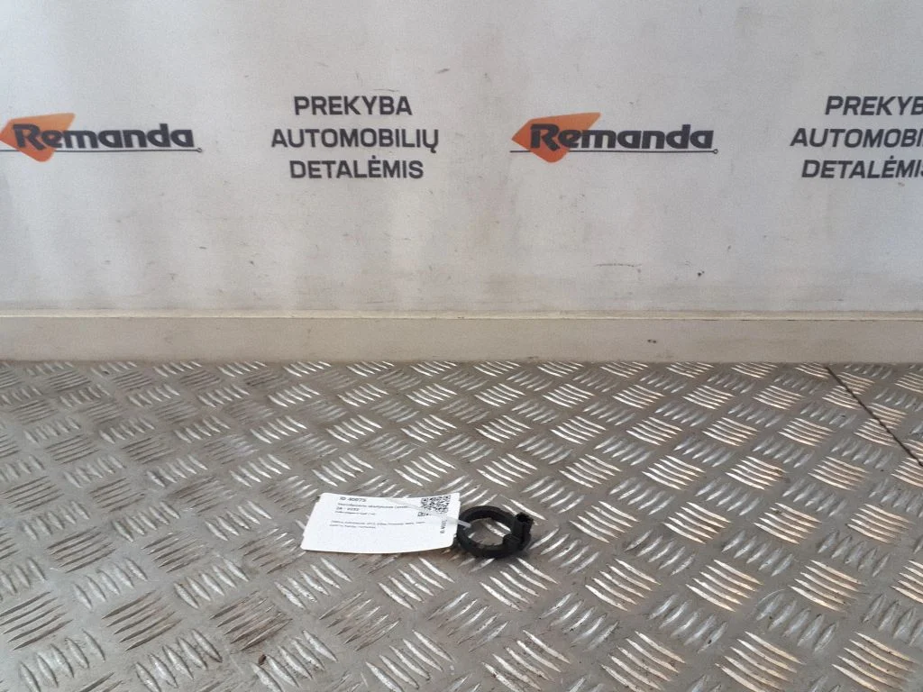 Imobilaizerio skaitytuvas (antena)