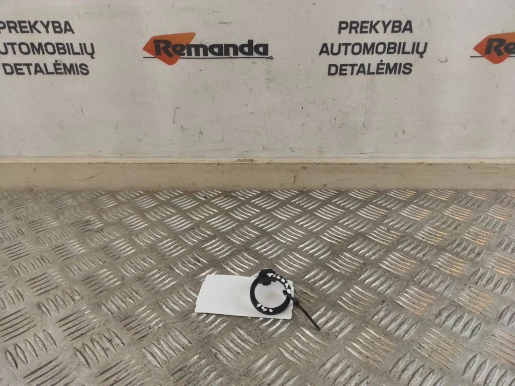 Imobilaizerio skaitytuvas (antena)