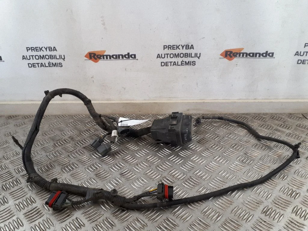 Citi vadi/instalācija 95468149