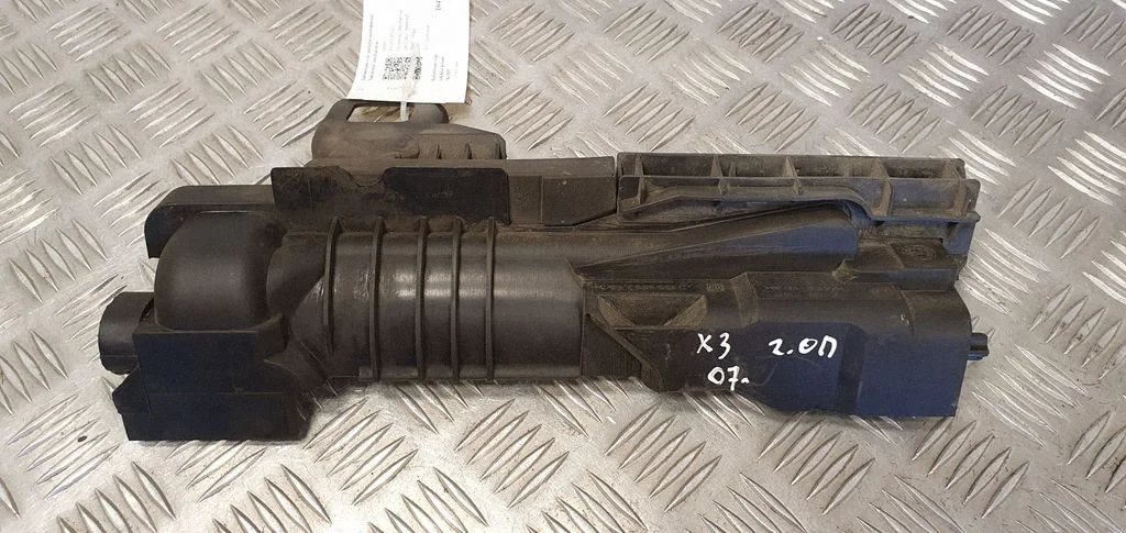Radiatora (-u) turētājs/kronšteins 75302549