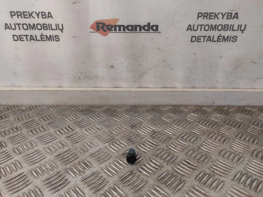 Päikesevalguse andur 8912150020