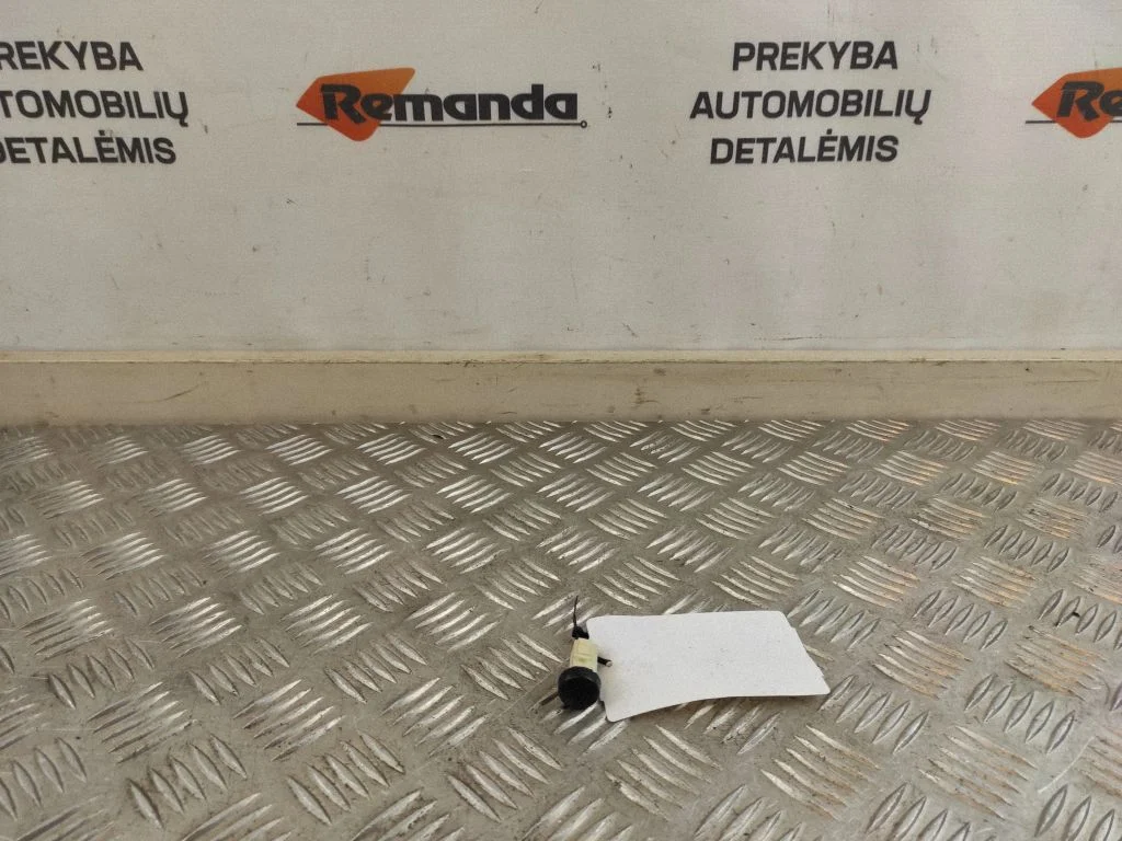 Sun solar sensor 8912130020