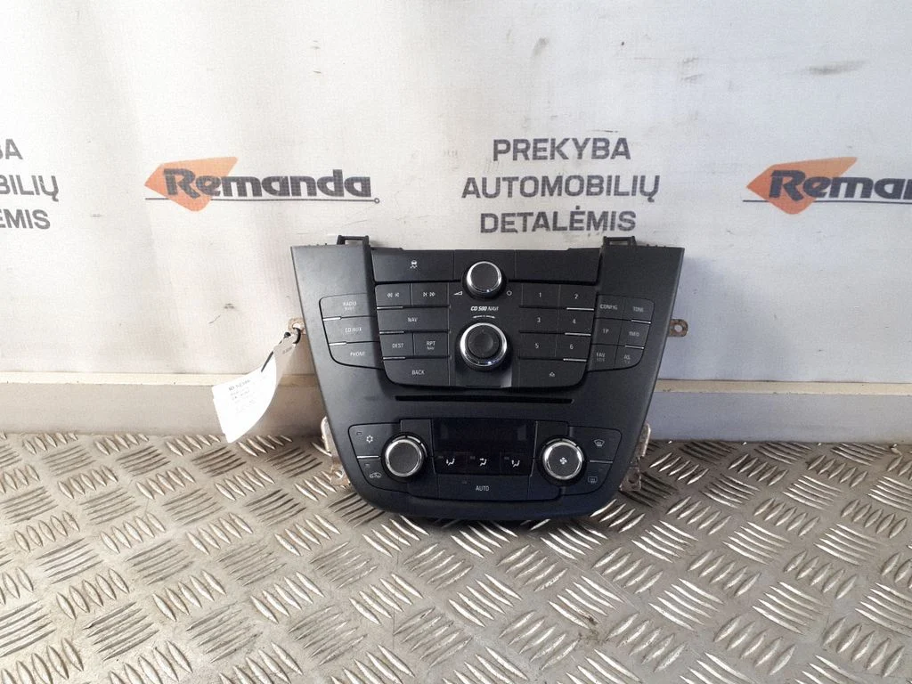 Multimedijos kontroleris
