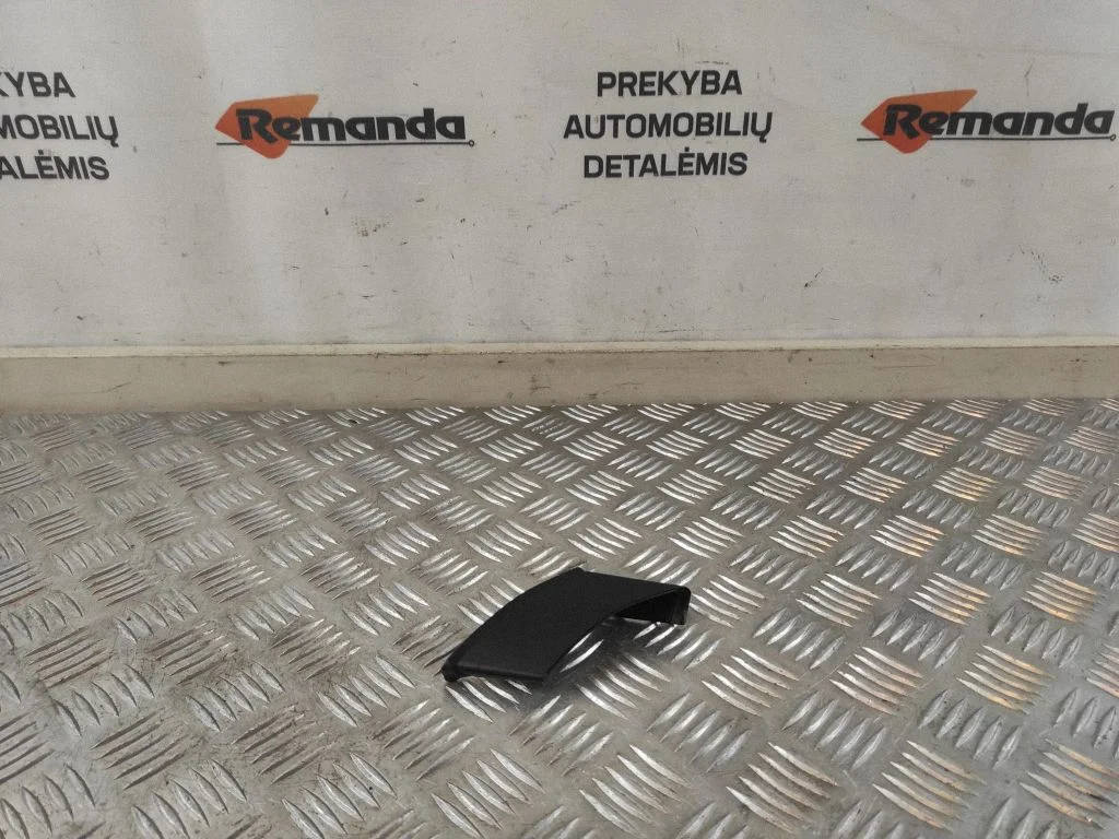 Vējstikla apdare 60117