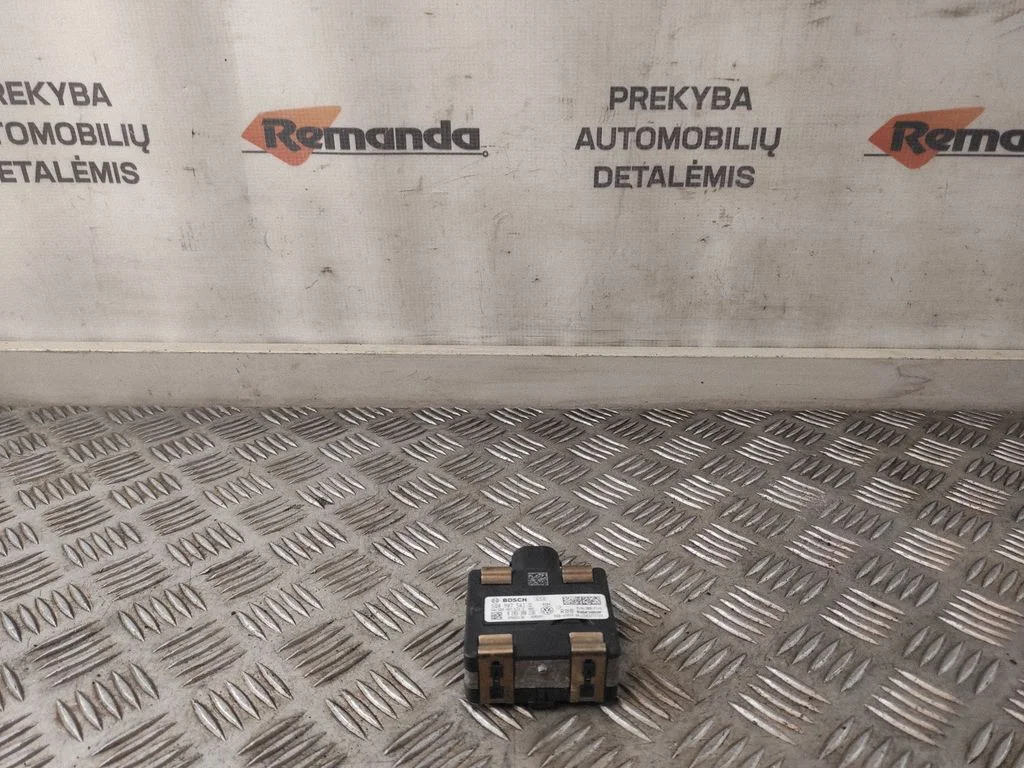 Distronikas