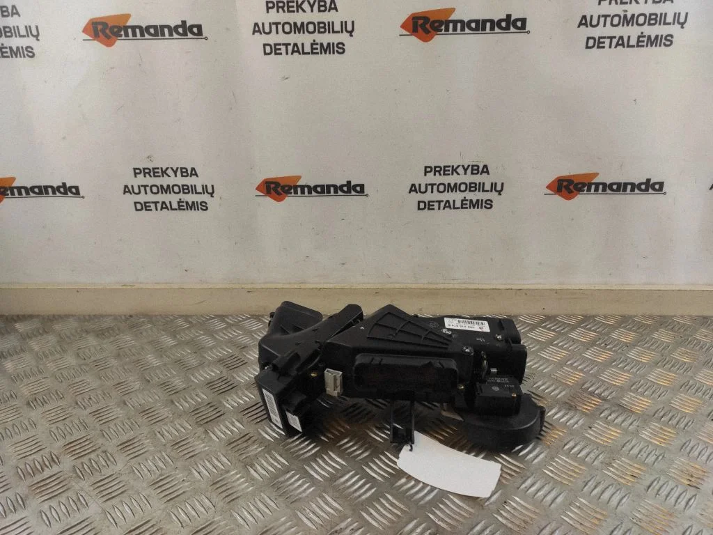Elektrinis salono šildytuvas