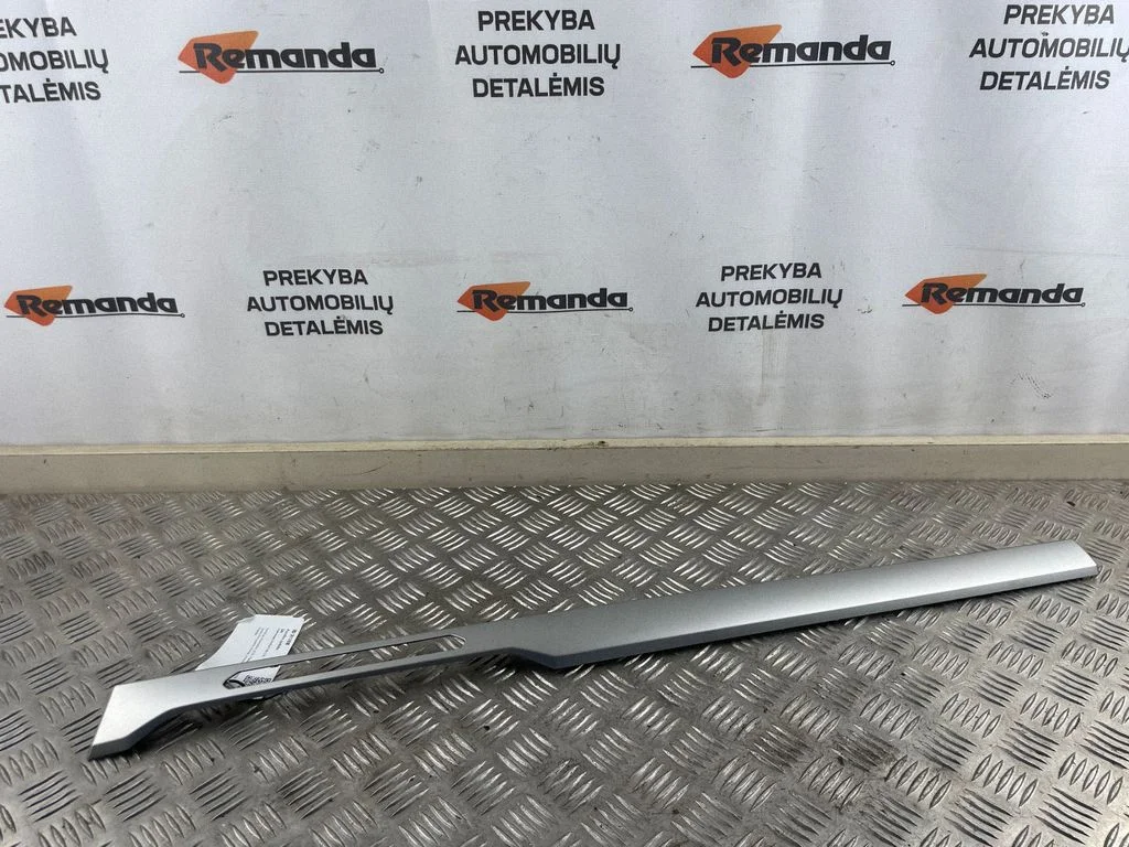 Paneļa apdare 1065610010