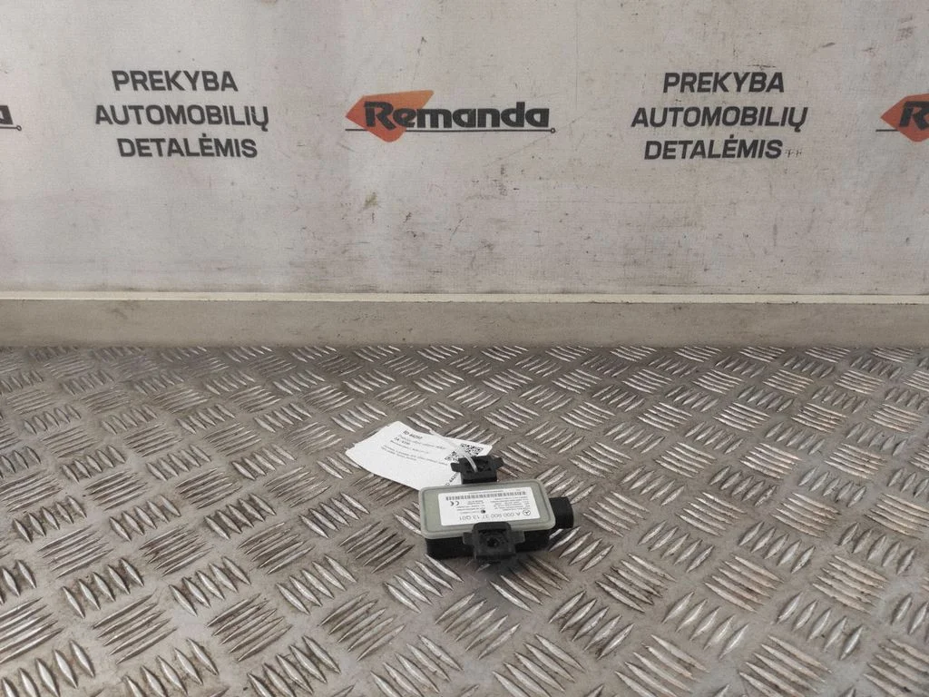 Padangų slėgio valdymo blokas