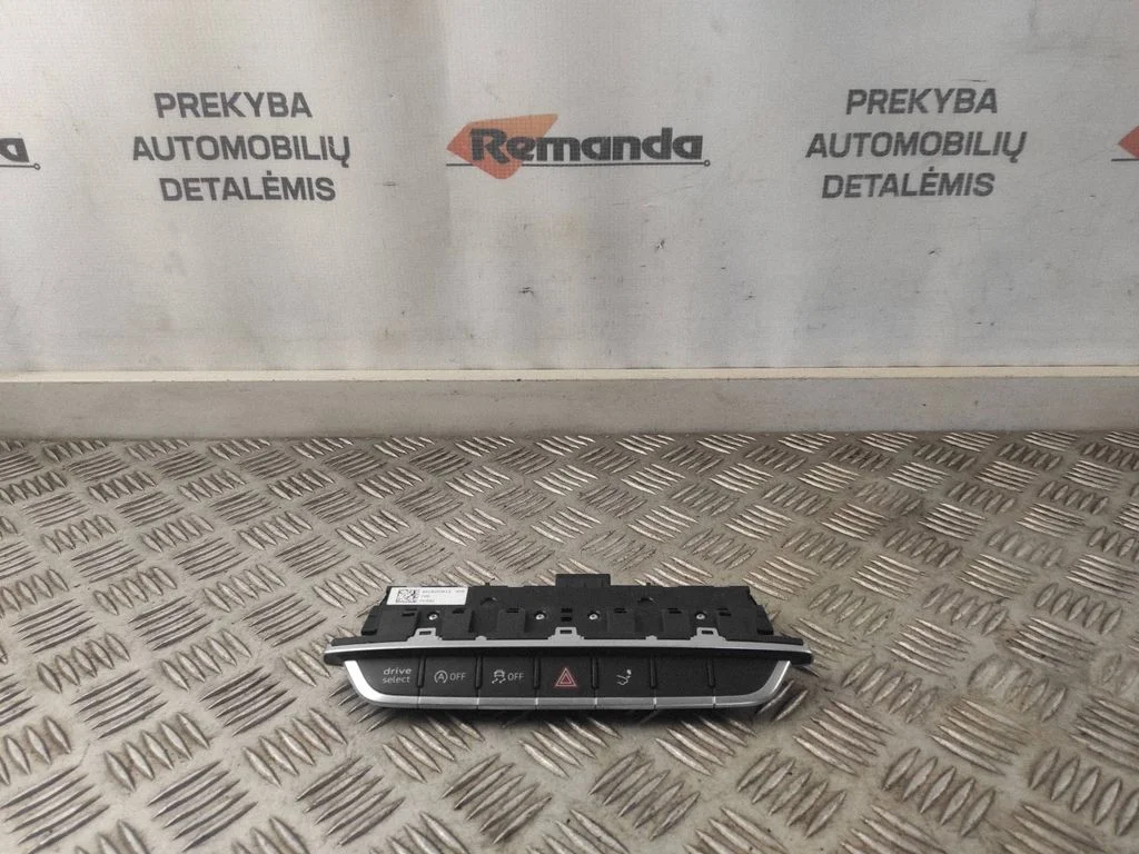 Jungiklių komplektas
