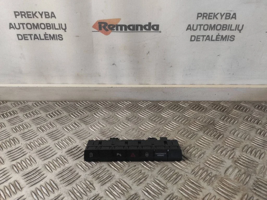 Jungiklių komplektas