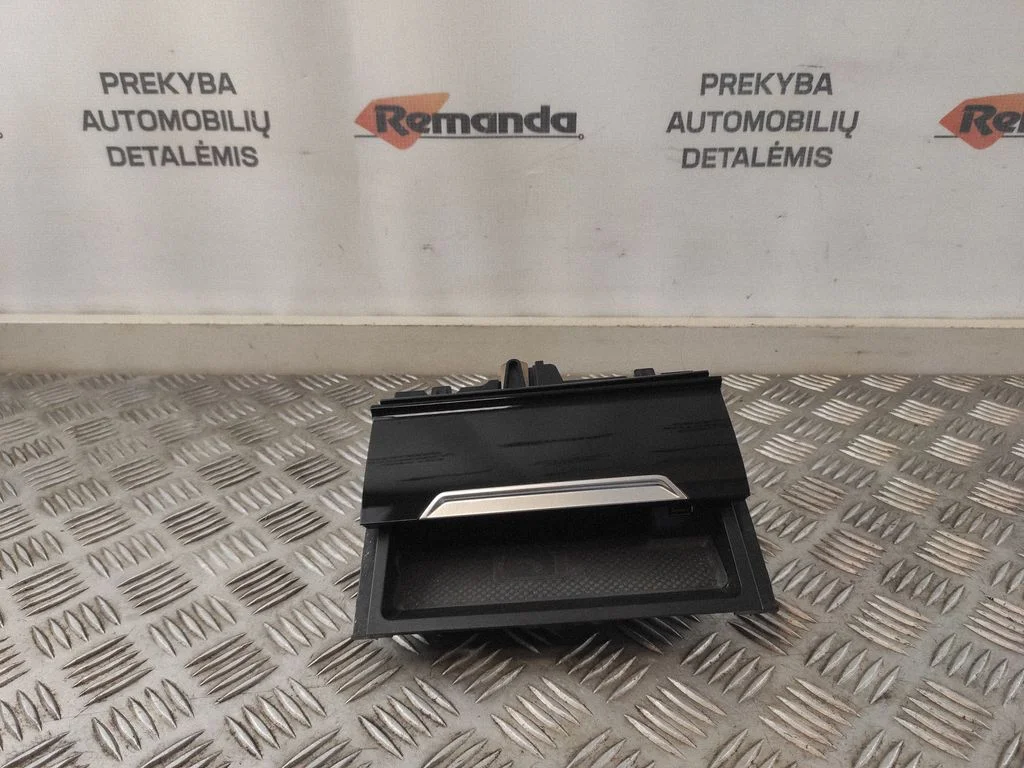 Belaidžio įkrovimo modulis
