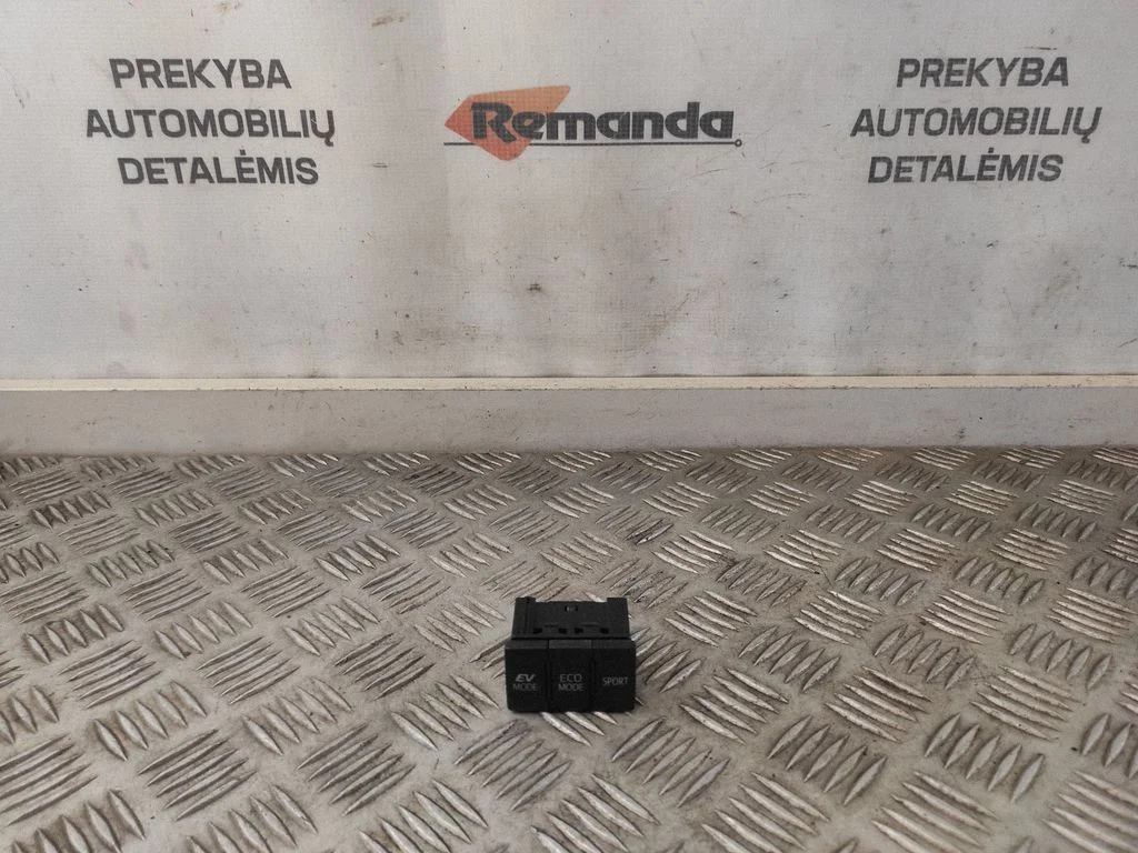 Jungiklių komplektas