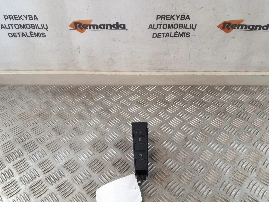 Jungiklių komplektas