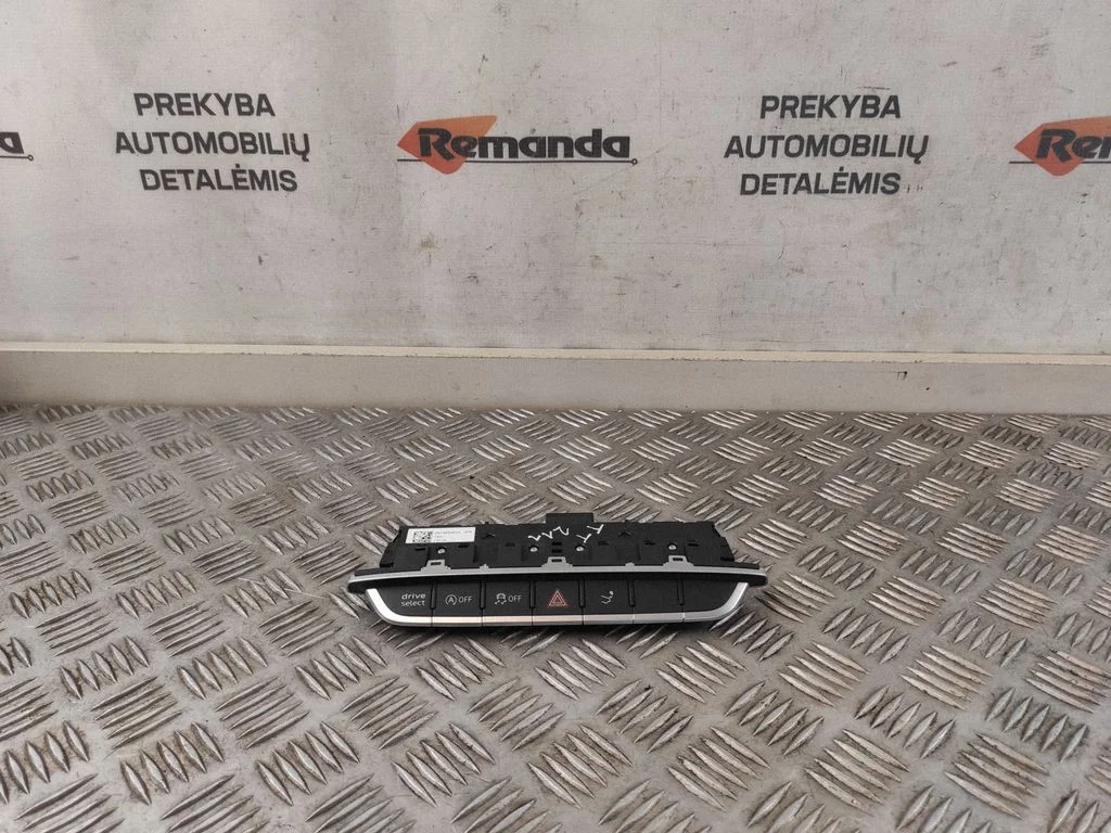 Jungiklių komplektas
