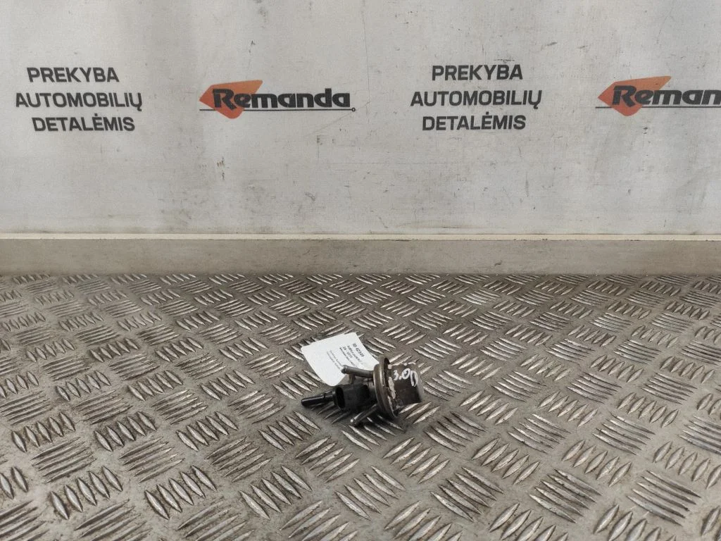 AdBlue purkštukas
