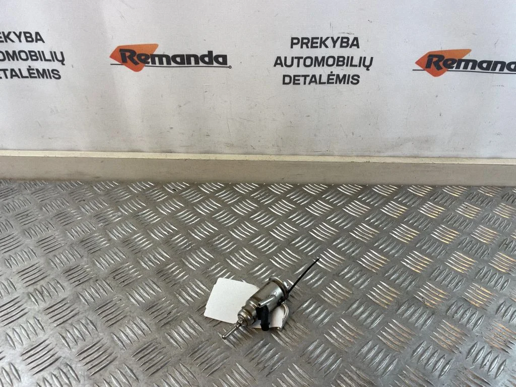 AdBlue purkštukas