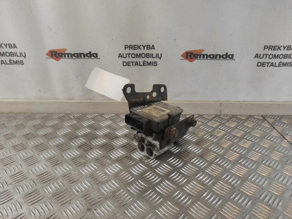 Pompa ABS 8200196053