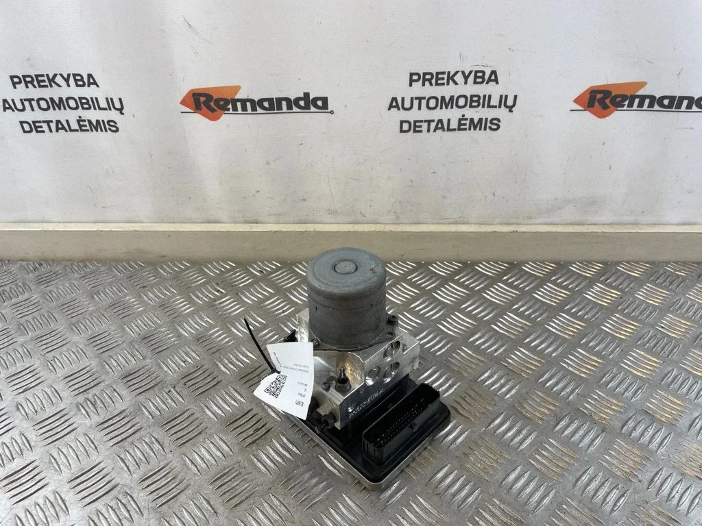 Pompa ABS 6889160