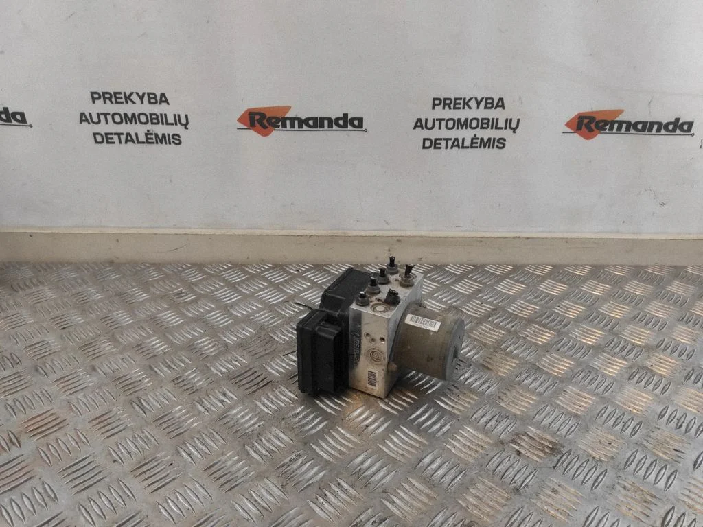 ABS bloks 5N0614109BN