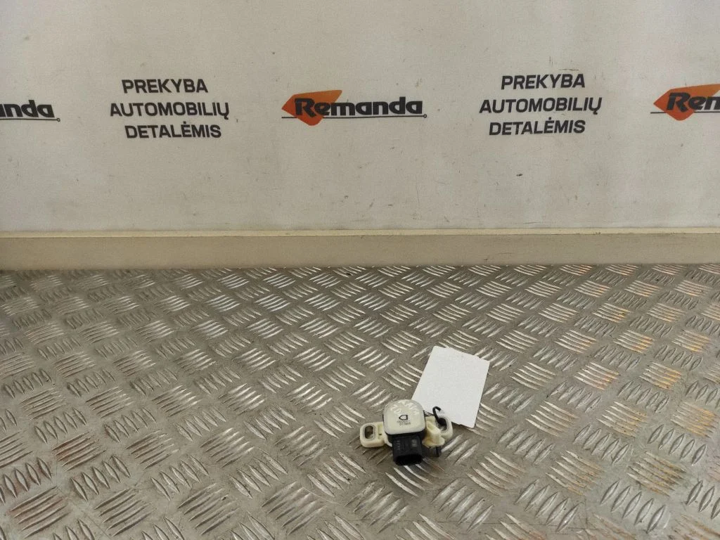 Brake pedal sensor switch 8951033030