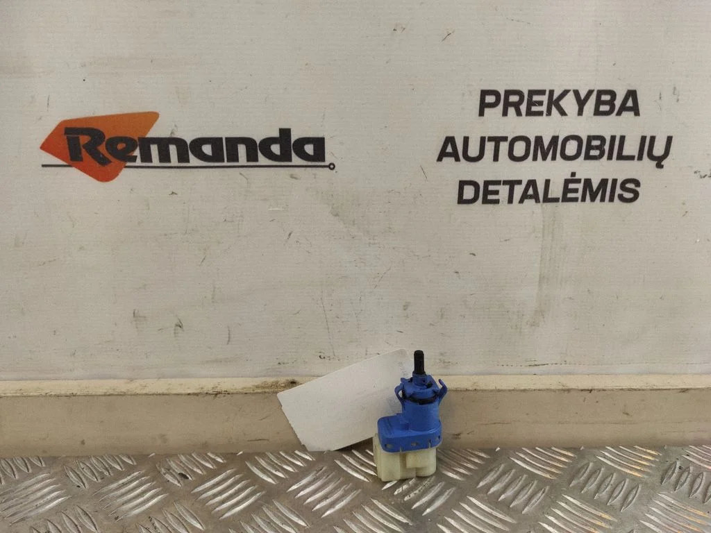 Bremžu pedāļa sensors 53378929