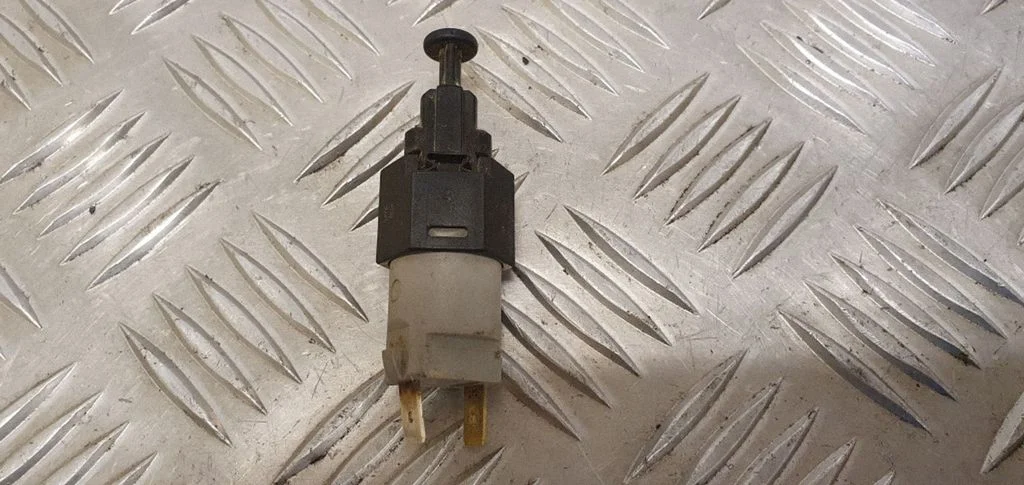 Bremžu pedāļa sensors XKB100080