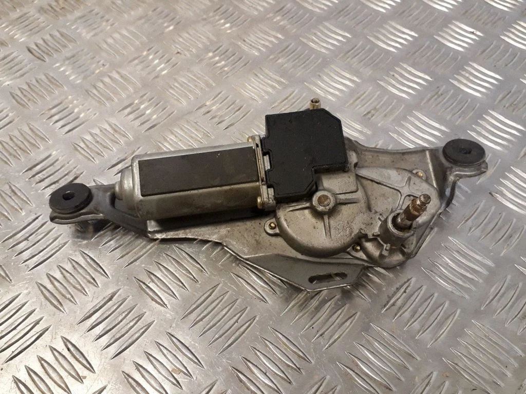 Rear window wiper motor 8513042040