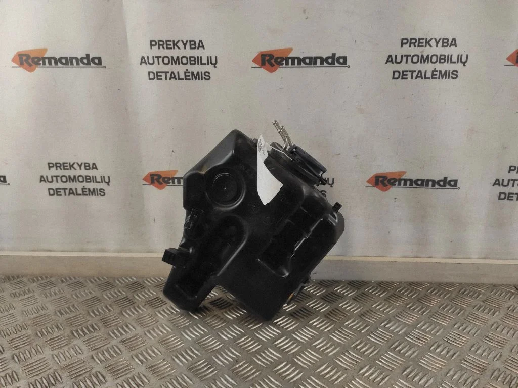 Windshield washer fluid reservoir/tank A2228690420
