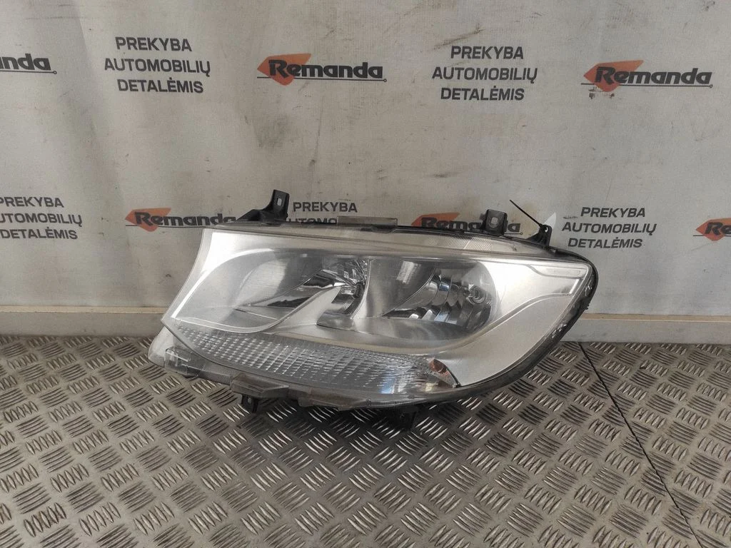 Esituli A9109060000