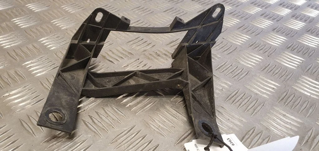 Headlight/headlamp mounting bracket 2K0807394