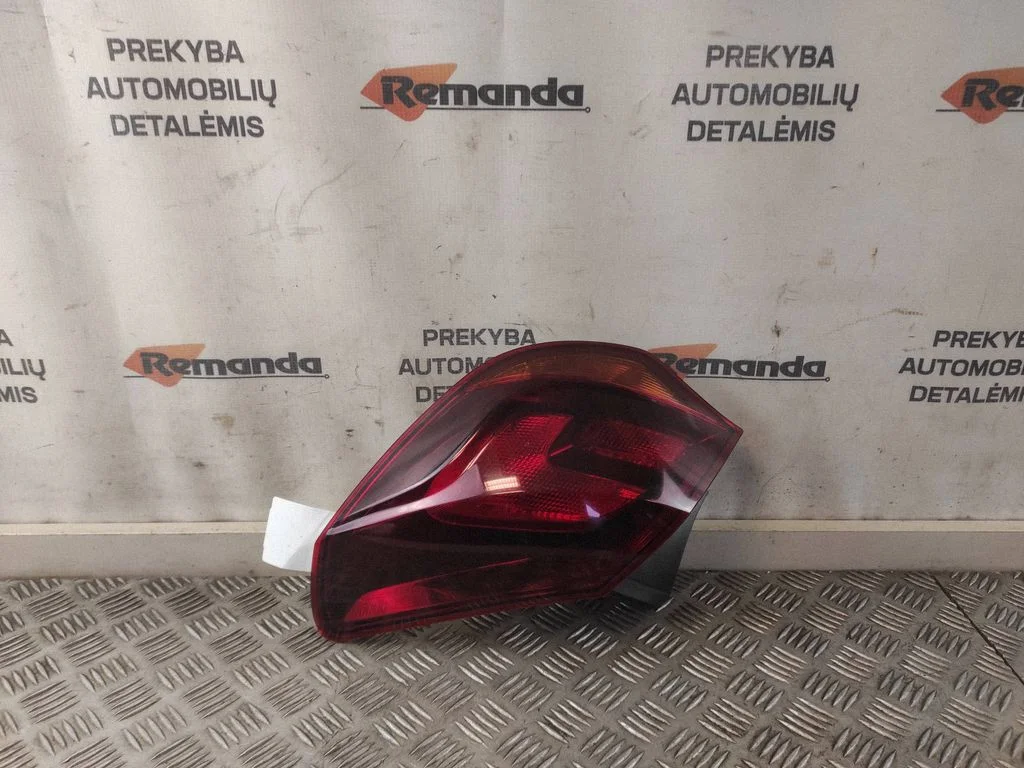 Tagatuli keres 13306460