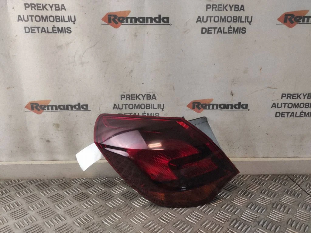 Tagatuli keres 13306459