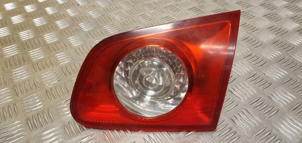 Rear/tail lights ZSB3C994509407S