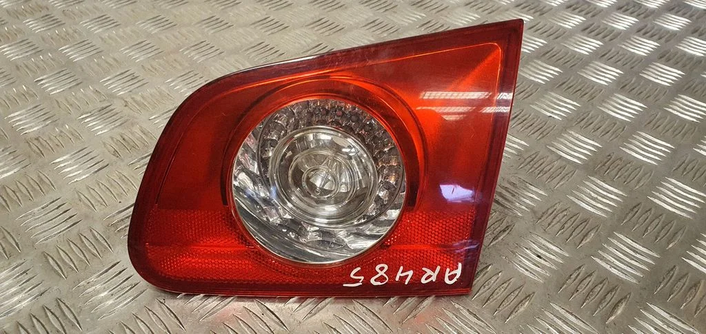 Rear/tail lights 3C9945094