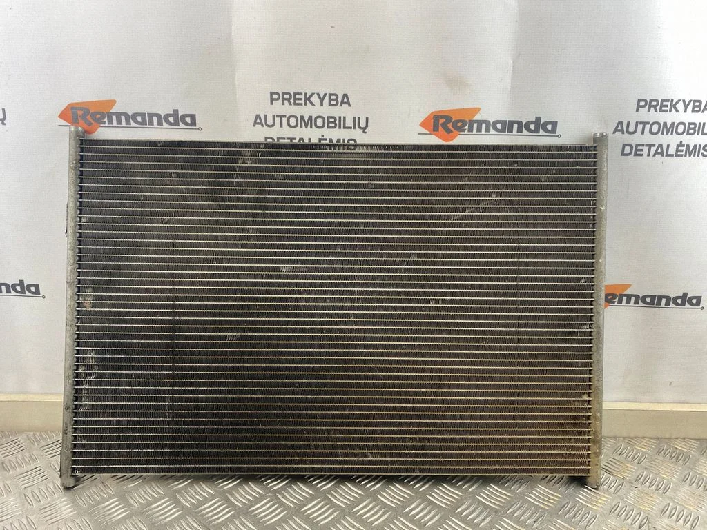 Gaisa kondicioniera dzesēšanas radiators (kondensators) 9531064J00
