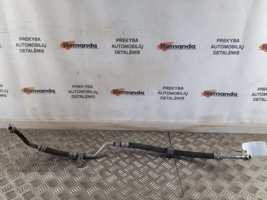 Air conditioning (A/C) pipe/hose 924541321R