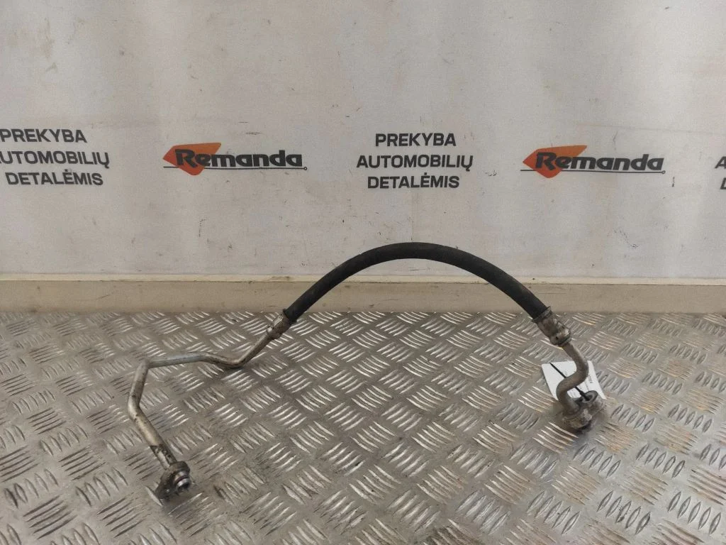 Air conditioning (A/C) pipe/hose 5Q0816721B