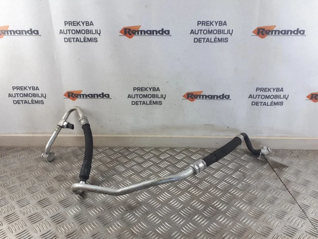 Kliimaseadme toru / voolik 5QE820750B