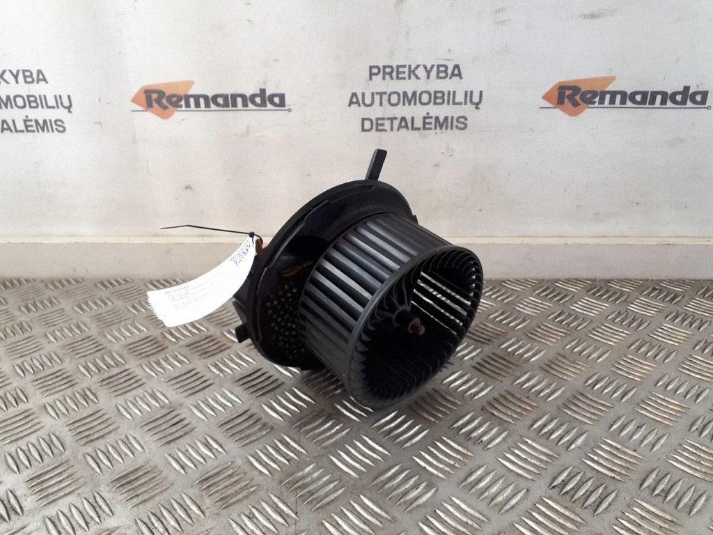 Krāsniņas ventilators/pūtējs 35987694C