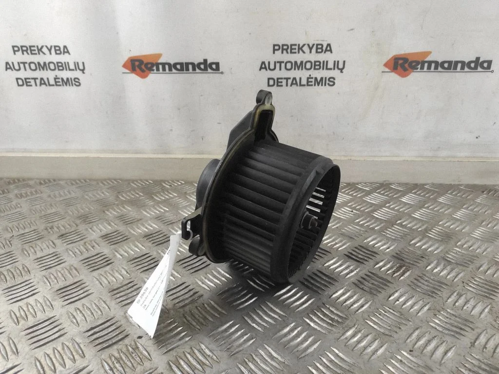 Salongipuhur 5M8626100