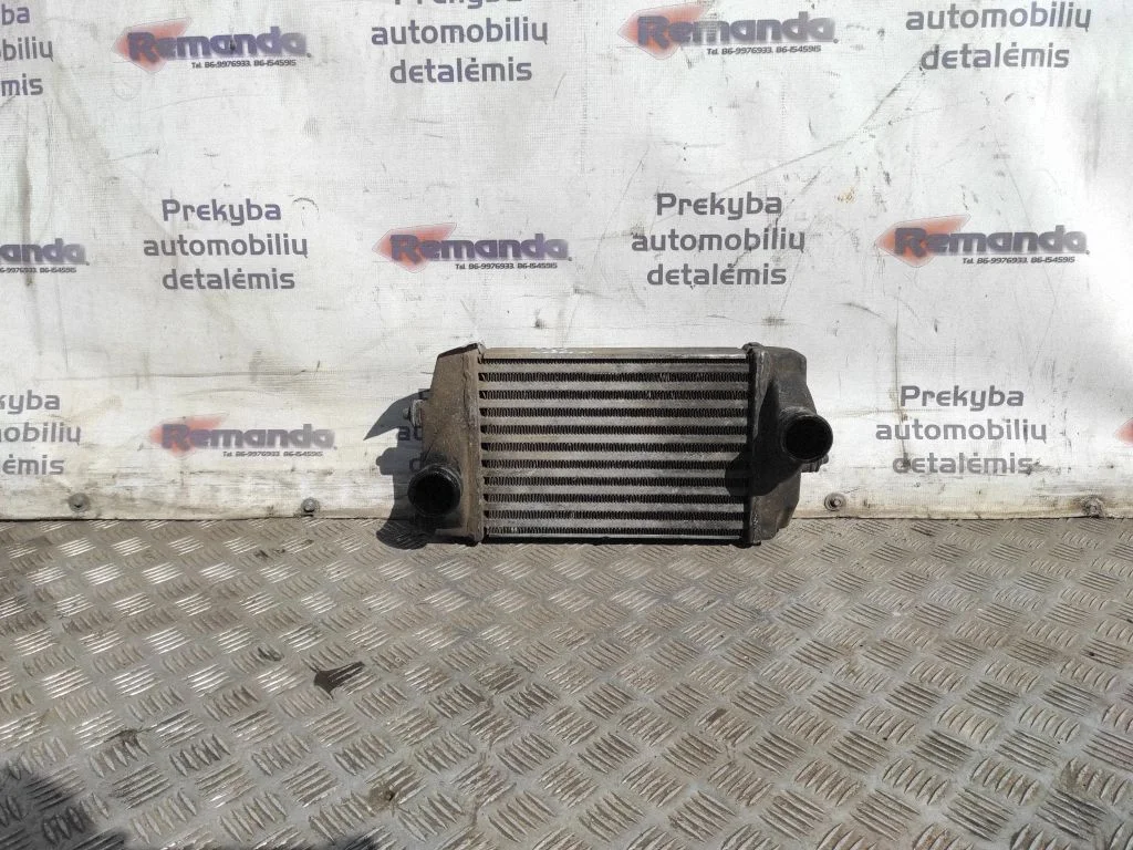 Intercooler IA1072868503A