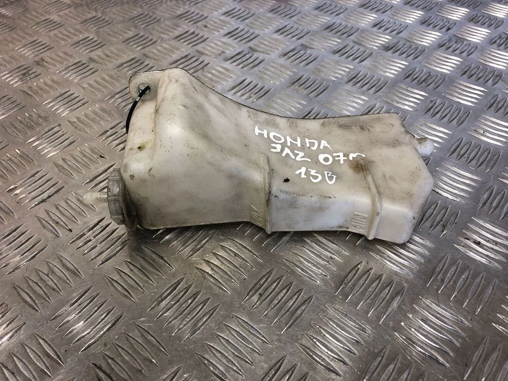 Coolant expansion tank/reservoir 19101PWAJ0