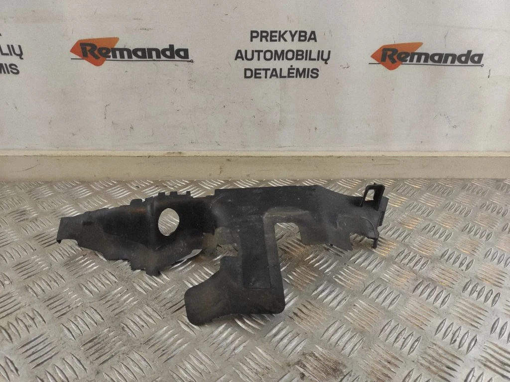 Radiatora gaisa novadītājs (-i) 5N0121284L