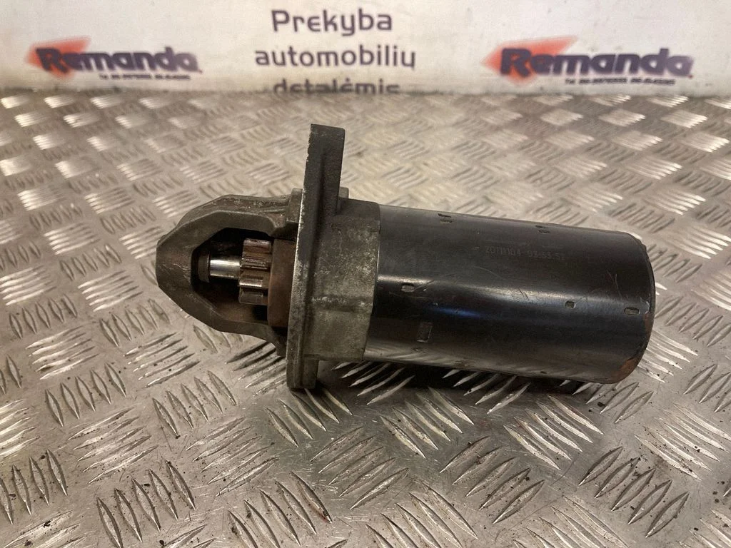 Starteris 1005831623