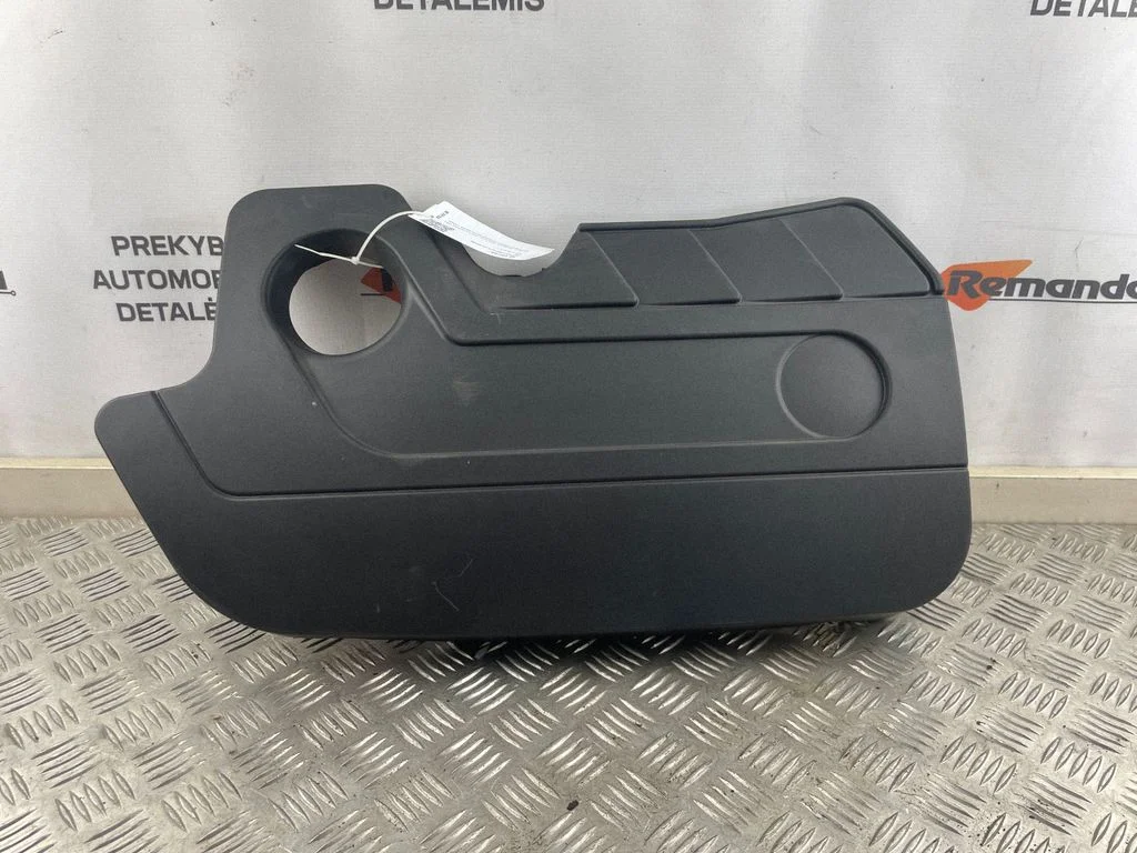 Engine cover (trim) 55498959