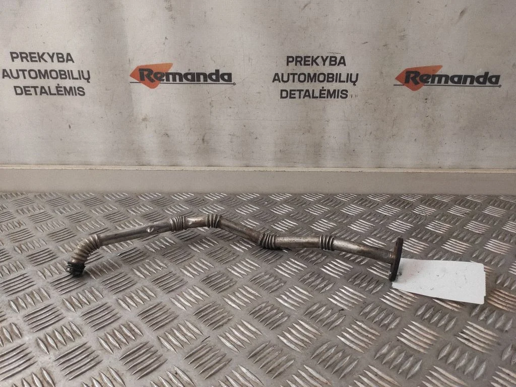 Tepimo vamzdelis (-iai)/ žarna (-os)