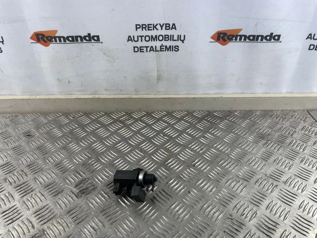 Turbo solenoīda vārsts 72279600