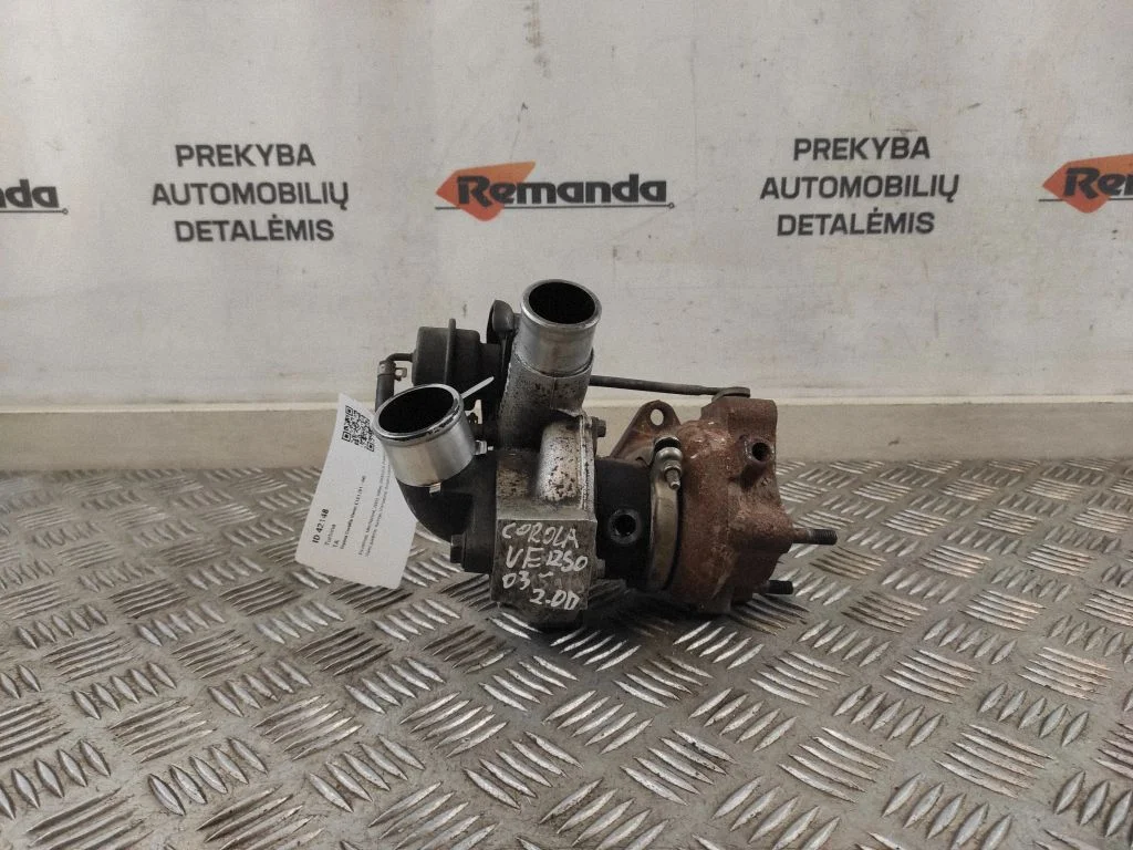Turbo 1720127050