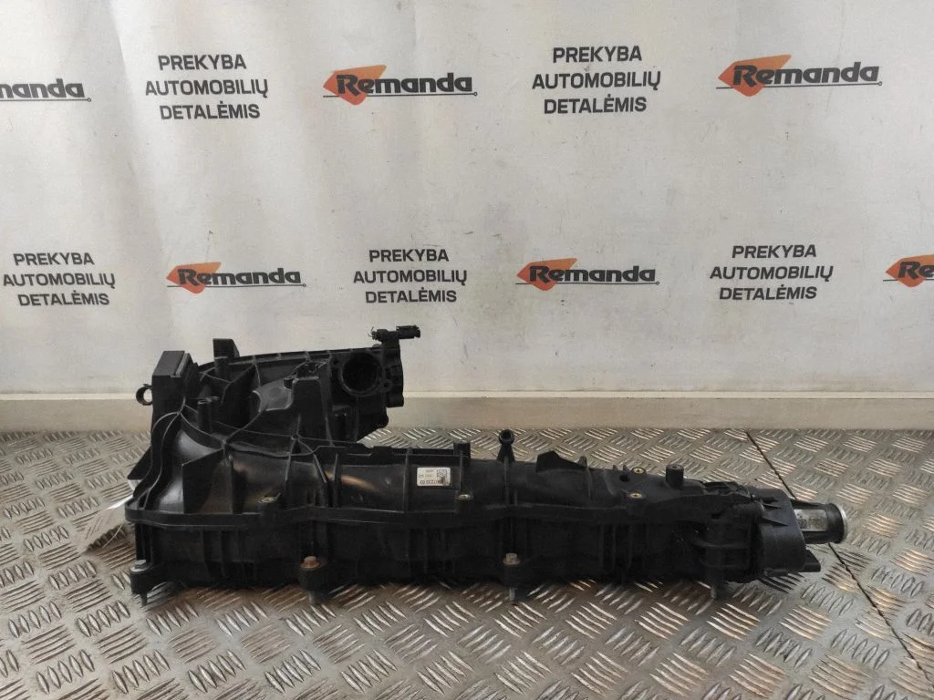 Intake manifold 850723303
